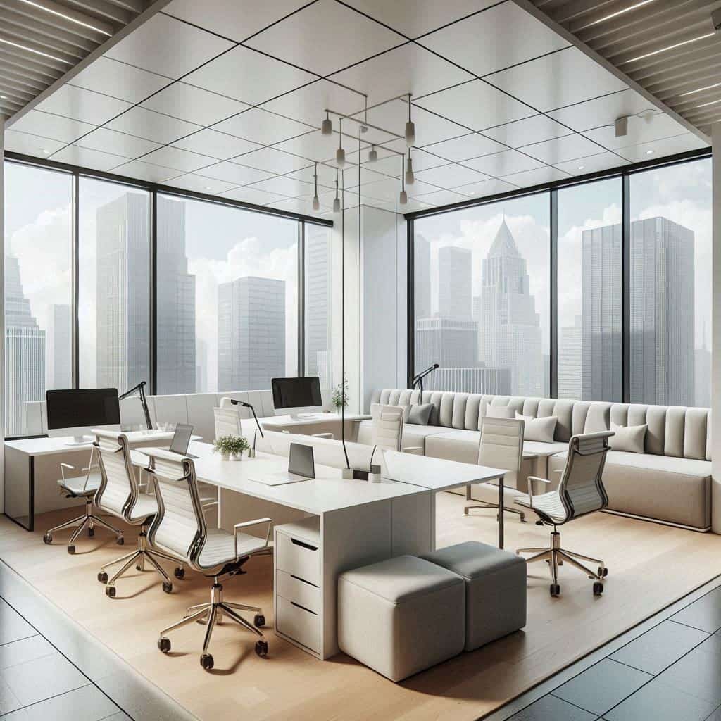 大厦名字文章配图